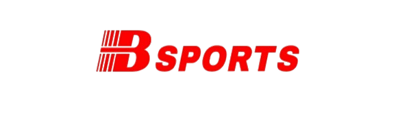 必一·运动(B - Sports)